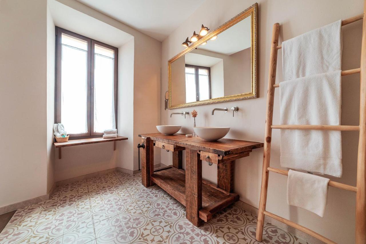 Origins Hotel Boutique - Adults Only Artá Exteriér fotografie